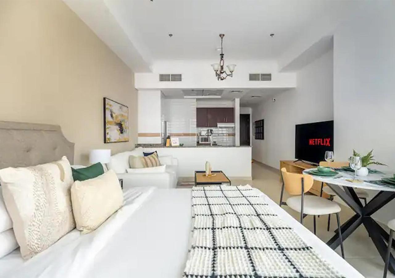 Apartment Beautiful With Canal And Seaview