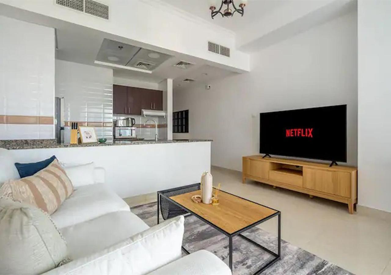 Apartment Beautiful With Canal And Seaview *
